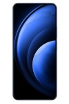 Blackview Oscal Tiger 13 Spare Parts & Accessories by Maxbhi.com
