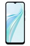 Blackview Wave 6C Spare Parts & Accessories by Maxbhi.com
