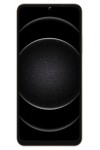 Coolpad C16s Spare Parts & Accessories by Maxbhi.com