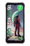 Cubot KingKong Ace 2 Spare Parts & Accessories by Maxbhi.com