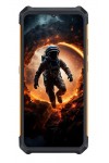 Cubot KingKong ES Spare Parts & Accessories by Maxbhi.com