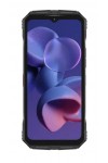 Doogee S118 Pro Spare Parts & Accessories by Maxbhi.com