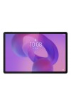 Lenovo Idea Tab Pro Spare Parts & Accessories by Maxbhi.com