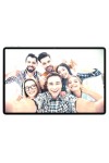 Oukitel OT9 Spare Parts & Accessories by Maxbhi.com