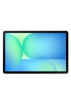 Samsung Galaxy Tab S10 FE Plus 5G Spare Parts & Accessories by Maxbhi.com