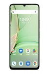 Umidigi G9T Spare Parts & Accessories by Maxbhi.com