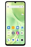 Umidigi G9 5G Spare Parts & Accessories by Maxbhi.com