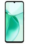 ZTE Blade A35 Spare Parts & Accessories by Maxbhi.com