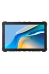Cubot Tab KingKong 2 Spare Parts & Accessories by Maxbhi.com