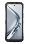 Doogee V40 Spare Parts & Accessories by Maxbhi.com