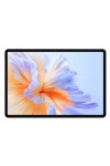 Honor Pad V9 Spare Parts & Accessories by Maxbhi.com