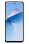 Oukitel C58 Spare Parts & Accessories by Maxbhi.com
