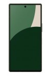 Sharp Aquos R9 Spare Parts & Accessories by Maxbhi.com
