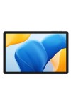 Ulefone Tab A10 Pro Spare Parts & Accessories by Maxbhi.com