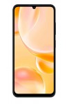ZTE Blade A55 Spare Parts & Accessories by Maxbhi.com