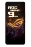Asus ROG Phone 9 Pro Spare Parts & Accessories by Maxbhi.com