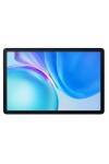 Blackview Tab9 WiFi Spare Parts & Accessories by Maxbhi.com