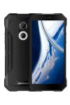 Doogee S51 Spare Parts & Accessories by Maxbhi.com