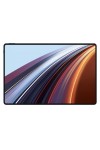 Honor Pad GT Pro Spare Parts & Accessories by Maxbhi.com