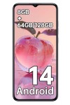Oukitel C57s Spare Parts & Accessories by Maxbhi.com