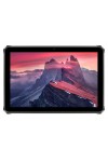 Oukitel RT9 Spare Parts & Accessories by Maxbhi.com