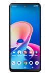 TCL 50 XE Spare Parts & Accessories by Maxbhi.com