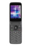 TCL Flip 3 Spare Parts & Accessories by Maxbhi.com