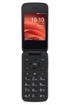 TCL Flip Spare Parts & Accessories by Maxbhi.com