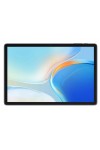 Ulefone Tab W10 Spare Parts & Accessories by Maxbhi.com