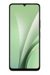 Umidigi G9C Spare Parts & Accessories by Maxbhi.com
