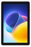 Doogee T10W Spare Parts & Accessories by Maxbhi.com