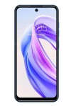 Meizu Mblu 21 Spare Parts & Accessories by Maxbhi.com