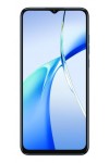 Oukitel C57 Pro Spare Parts & Accessories by Maxbhi.com
