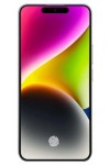 Oukitel P1 Spare Parts & Accessories by Maxbhi.com