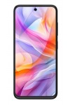 ZTE Blade V70 Design Spare Parts & Accessories by Maxbhi.com
