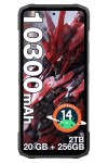 Doogee Blade10 Max Spare Parts & Accessories by Maxbhi.com