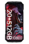 Doogee S118 Spare Parts & Accessories by Maxbhi.com