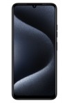 Oukitel C50 Spare Parts & Accessories by Maxbhi.com