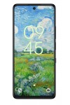 TCL 50 Pro NxtPaper Spare Parts & Accessories by Maxbhi.com