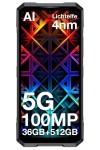 Doogee Blade GT Ultra Spare Parts & Accessories by Maxbhi.com