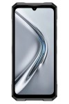 Doogee Blade GT Spare Parts & Accessories by Maxbhi.com