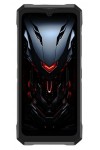 Doogee Fire 6 Max Spare Parts & Accessories by Maxbhi.com