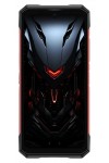 Doogee S200 Plus Spare Parts & Accessories by Maxbhi.com