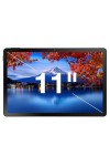 Doogee U11 Pro Spare Parts & Accessories by Maxbhi.com