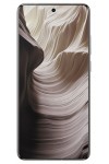 Vivo X200 Pro Spare Parts & Accessories by Maxbhi.com