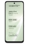 Alcatel V3 Pro 5G Spare Parts & Accessories by Maxbhi.com