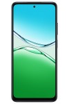 Oppo A5x 5G Spare Parts & Accessories by Maxbhi.com
