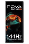 Tecno Pova Curve 5G Spare Parts & Accessories by Maxbhi.com