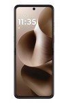 Motorola Razr 60 Ultra Spare Parts & Accessories by Maxbhi.com