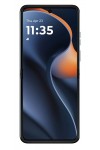 Motorola Razr 60 Spare Parts & Accessories by Maxbhi.com